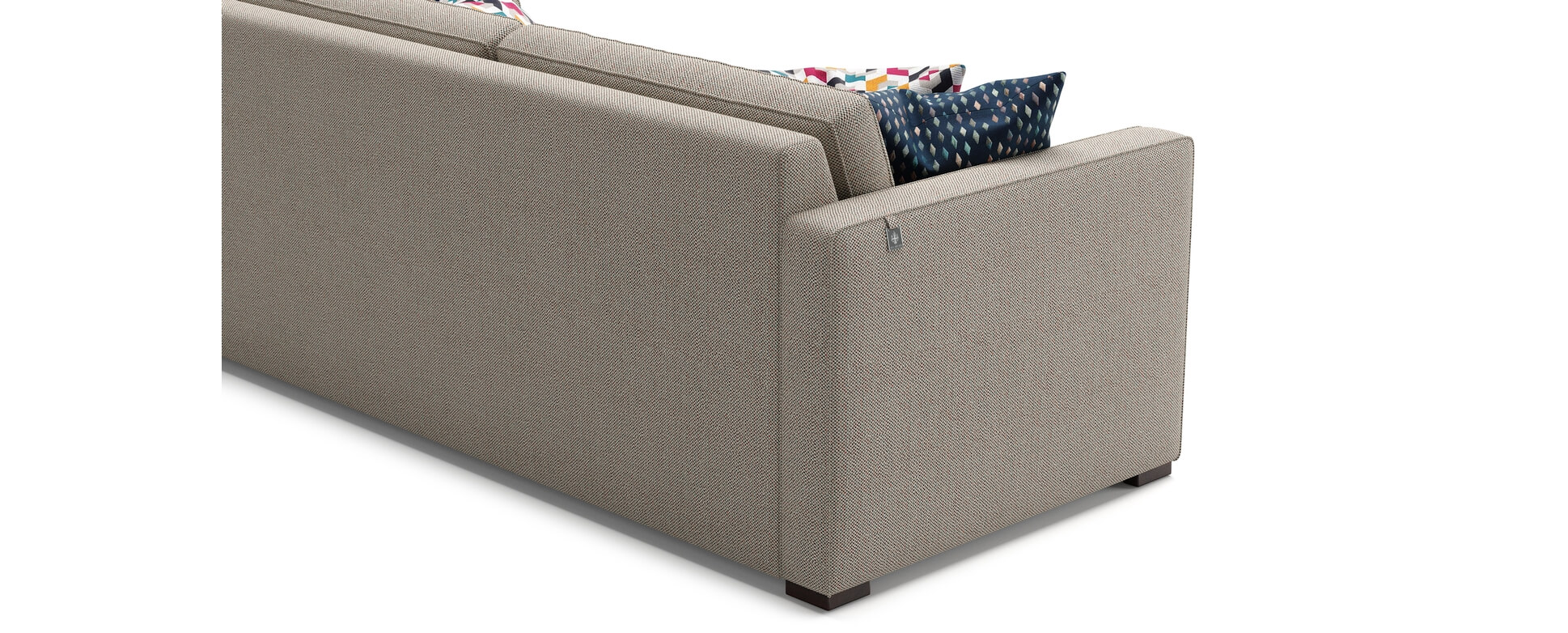 Диван Ромо - 8